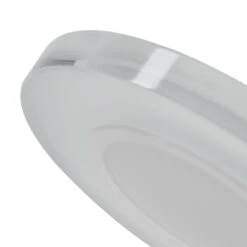 IDual Argon Einbauleuchte LED Weiß, 1-flammig, Farbwechsler -Lampe Verkäufe idual argon einbauleuchte je1295801 2