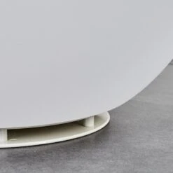 Ilorn Kugelleuchte 39 Cm LED Weiß, 1-flammig, Fernbedienung -Lampe Verkäufe ilorn kugelleuchte 39 cm h3950814 11