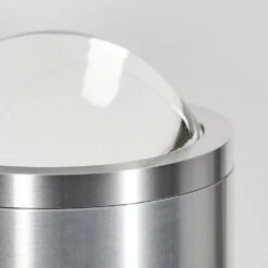 Indore Wandleuchte LED Aluminium, 2-flammig -Lampe Verkäufe indore wandleuchte h3671900 2