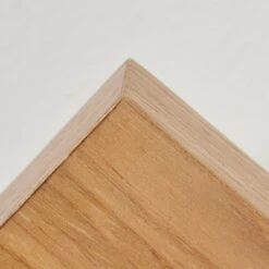 Inzino Wandleuchte LED Naturfarben, Schwarz, 1-flammig -Lampe Verkäufe inzino wandleuchte h3570807 2