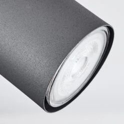 Javel Deckenleuchte Holzoptik, Schwarz, 3-flammig -Lampe Verkäufe javel deckenleuchte h3563991 2