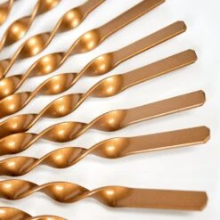 Julie Deckenleuchte Gold, Schwarz, 1-flammig -Lampe Verkäufe julie deckenleuchte h3408315 9