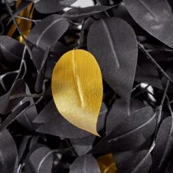 Kallax Deckenleuchte Schwarz, 3-flammig -Lampe Verkäufe kallax deckenleuchte h3641927 2