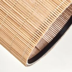 Kinnared Deckenleuchte Chrom, Dunkelbraun, 4-flammig -Lampe Verkäufe kinnared deckenleuchte h3733523 5