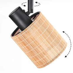 Kinnared Deckenleuchte Schwarz, 1-flammig -Lampe Verkäufe kinnared deckenleuchte h9041917 2