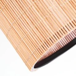 Kinnared Deckenleuchte Schwarz, 1-flammig -Lampe Verkäufe kinnared deckenleuchte h9041917 5