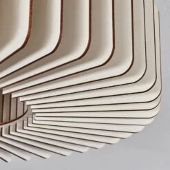 Konbongou Deckenleuchte Schwarz, 1-flammig -Lampe Verkäufe konbongou deckenleuchte h3647882 5