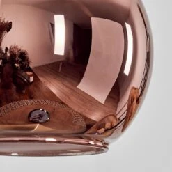 Koyoto Wandleuchte Glas 15cm Naturfarben, Schwarz, 1-flammig -Lampe Verkäufe koyoto wandleuchte glas 15cm h3785805 2