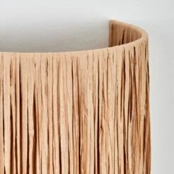 Labrujo Wandleuchte Braun, Schwarz, 1-flammig -Lampe Verkäufe labrujo wandleuchte h3958605 2