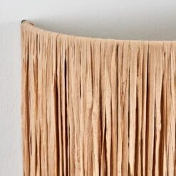 Labrujo Wandleuchte Braun, Schwarz, 1-flammig -Lampe Verkäufe labrujo wandleuchte h3958605 5