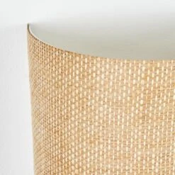 Labrujo Wandleuchte Schwarz, 1-flammig -Lampe Verkäufe labrujo wandleuchte h3964200 5