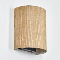 Labrujo Wandleuchte Schwarz, 1-flammig -Lampe Verkäufe labrujo wandleuchte h3964200 7