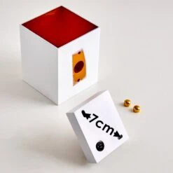 Laforsen Wandleuchte Gold, Weiß, 1-flammig -Lampe Verkäufe laforsen wandleuchte h3267691 do4 17