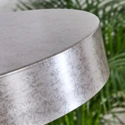 Lakewood Hängeleuchte Dunkelbraun, Nickel-Matt, 1-flammig -Lampe Verkäufe lakewood haengeleuchte h3545379 5