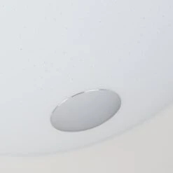 Langlois Deckenleuchte Weiß, 1-flammig -Lampe Verkäufe langlois deckenleuchte h3446355 2