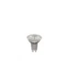 LED GU10 5W 2700 Kelvin 350 Lumen -Lampe Verkäufe led gu10 5w 2700 kelvin 350 lumen 49007 05 60 0