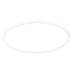 LEDVANCE Bathroom Decorative Deckenleuchte Weiß, 1-flammig -Lampe Verkäufe ledvance bathroom decorative deckenleuchte 4058075573611 2