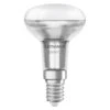 LEDVANCE LED E14 40 Watt 2700-6500 Kelvin 210 Lumen -Lampe Verkäufe ledvance led e14 40 watt 2700 6500 kelvin 210 lumen 4058075609518 0