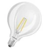 LEDVANCE LED E27 5,5 Watt 806 Lumen 2400 Kelvin -Lampe Verkäufe ledvance led e27 5 5 watt 806 lumen 2400 kelvin 4058075528291 0