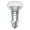 LEDVANCE LED E27 60 Watt 2700-6500 Kelvin 345 Lumen