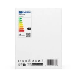 LEDVANCE LED PAR E27 13,5 Watt 1035 Lumen 2700 Kelvin 12 LEDVANCE LED PAR E27 13,5 Watt 1035 Lumen 2700 Kelvin -Lampe Verkäufe ledvance led par e27 13 5 watt 1035 lumen 2700 kelvin 4099854067808 4