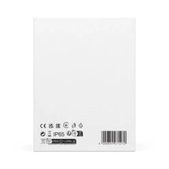 LEDVANCE LED PAR E27 15,2 Watt 1035 Lumen 2700 Kelvin -Lampe Verkäufe ledvance led par e27 15 2 watt 1035 lumen 2700 kelvin 4099854071270 4