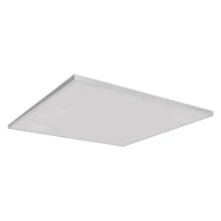 LEDVANCE PLANON Deckenleuchte Weiß, 1-flammig, Farbwechsler -Lampe Verkäufe ledvance planon deckenleuchte 4058075484474 1