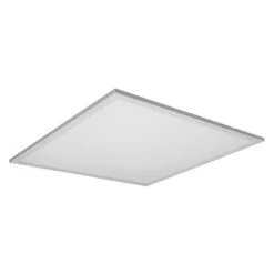 LEDVANCE SMART+ Deckenpanel Weiß, 1-flammig, Farbwechsler -Lampe Verkäufe ledvance smart deckenpanel 4058075525269 3