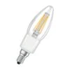 LEDVANCE SMART+ E14 4W 2700 Kelvin 470 Lumen 2 LEDVANCE SMART+ E14 4W 2700 Kelvin 470 Lumen -Lampe Verkäufe ledvance smart e14 4w 2700 kelvin 470 lumen 4058075486102 0