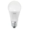 LEDVANCE SMART+ E27 14W 2700-6500 Kelvin 1521 Lumen -Lampe Verkäufe ledvance smart e27 14w 2700 6500 kelvin 1521 lumen 4058075485853 0