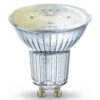 LEDVANCE SMART+ GU10 5W 2700 Kelvin 350 Lumen -Lampe Verkäufe ledvance smart gu10 5w 2700 kelvin 350 lumen 4058075486010 0