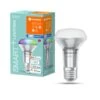 LEDVANCE SMART + LED E27 40 Watt 2700-6500 Kelvin 345 Lumen -Lampe Verkäufe ledvance smart led e27 40 watt 2700 6500 kelvin 345 lumen 4058075609495 0