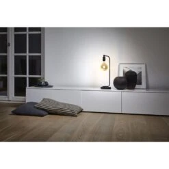 LEDVANCE SMART+ LED E27 5,5 Watt 2500 Kelvin 600 Lumen -Lampe Verkäufe ledvance smart led e27 5 5 watt 2500 kelvin 600 lumen 4058075208599 3