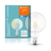 LEDVANCE SMART+ LED E27 5,5 Watt 2700 Kelvin 650 Lumen 1 LEDVANCE SMART+ LED E27 5,5 Watt 2700 Kelvin 650 Lumen -Lampe Verkäufe ledvance smart led e27 5 5 watt 2700 kelvin 650 lumen 4058075208568 0