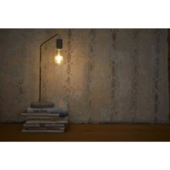 LEDVANCE SMART+ LED E27 5,5 Watt 2700 Kelvin 650 Lumen -Lampe Verkäufe ledvance smart led e27 5 5 watt 2700 kelvin 650 lumen 4058075208568 3