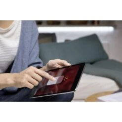 LEDVANCE SMART+ LED E27 5,5 Watt 2700 Kelvin 650 Lumen -Lampe Verkäufe ledvance smart led e27 5 5 watt 2700 kelvin 650 lumen 4058075208568 5