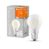 LEDVANCE Smart+ LED E27 7,5 Watt 2700 Kelvin 1055 Lumen -Lampe Verkäufe ledvance smart led e27 7 5 watt 2700 kelvin 1055 lumen 4058075609716 0