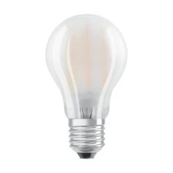 LEDVANCE Smart+ LED E27 7,5 Watt 2700 Kelvin 1055 Lumen -Lampe Verkäufe ledvance smart led e27 7 5 watt 2700 kelvin 1055 lumen 4058075609716 2