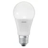 LEDVANCE SMART+ LED E27 9W 2700 Kelvin 806 Lumen -Lampe Verkäufe ledvance smart led e27 9w 2700 kelvin 806 lumen 4058075485716 0