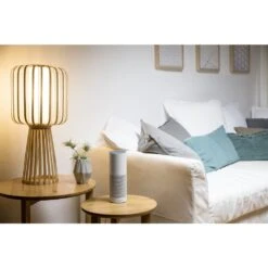 LEDVANCE SMART+ LED GU10 4,7 Watt 2700 Kelvin 350 Lumen -Lampe Verkäufe ledvance smart led gu10 4 7 watt 2700 kelvin 350 lumen 4058075729148 4