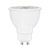LEDVANCE SMART+ LED GU10 4,9 Watt 2700 Kelvin 350 Lumen -Lampe Verkäufe ledvance smart led gu10 4 9 watt 2700 kelvin 350 lumen 4058075208445 0