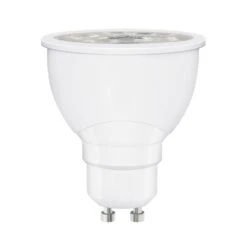 LEDVANCE SMART+ LED GU10 4,9 Watt 2700 Kelvin 350 Lumen