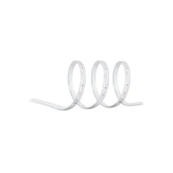 LEDVANCE SMART+ LED Stripe Weiß, 1-flammig, Farbwechsler -Lampe Verkäufe ledvance smart led stripe 4058075208537 1