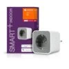 LEDVANCE SMART+ Stecker Weiß, Fernbedienung -Lampe Verkäufe ledvance smart stecker 4058075208315 0
