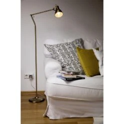 LEDVANCE SMART+ Stecker Weiß, Fernbedienung -Lampe Verkäufe ledvance smart stecker 4058075208315 7