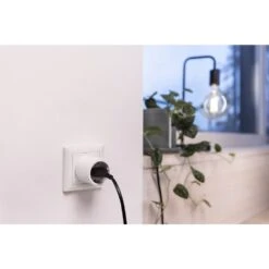 LEDVANCE SMART+ Stecker Weiß -Lampe Verkäufe ledvance smart stecker 4099854295232 2