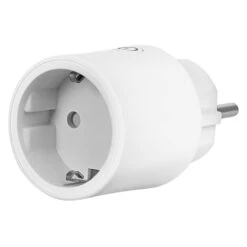 LEDVANCE SMART+ Stecker Weiß -Lampe Verkäufe ledvance smart stecker 4099854295232 3