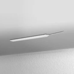 LEDVANCE SMART+ Unterbauleuchte Erweiterung Weiß, 1-flammig -Lampe Verkäufe ledvance smart unterbauleuchte erweiterung 4058075174016 3