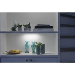 LEDVANCE SMART+ Unterbauleuchte Erweiterung Weiß, 1-flammig -Lampe Verkäufe ledvance smart unterbauleuchte erweiterung 4058075174016 6