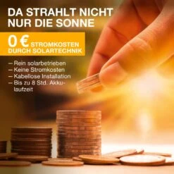 LEDVANCE SMART WIFI FLOOR Stehleuchte Schwarz, 1-flammig, Fernbedienung 27 LEDVANCE SMART WIFI FLOOR Stehleuchte Schwarz, 1-flammig, Fernbedienung -Lampe Verkäufe ledvance smart wifi floor stehleuchte 4058075765078 11